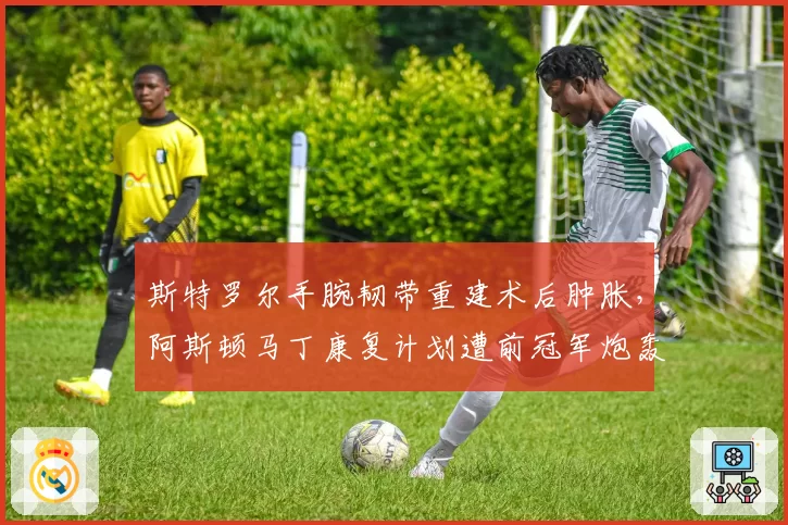 斯特罗尔手腕韧带重建术后肿胀,阿斯顿马丁康复计划遭前冠军炮轰