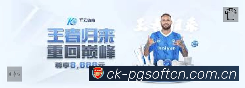 功能图1