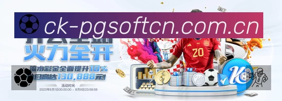 功能图3