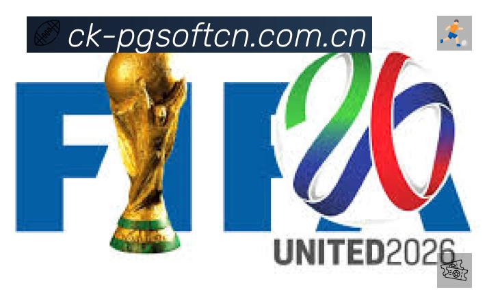 sports image