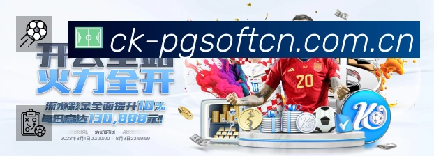 奖项证书