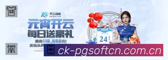 奖项证书